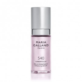 Maria Galland 540 Lumin Éclat Enhancing Serum